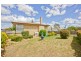 6 Faraday Street, Ravenswood TAS 7250