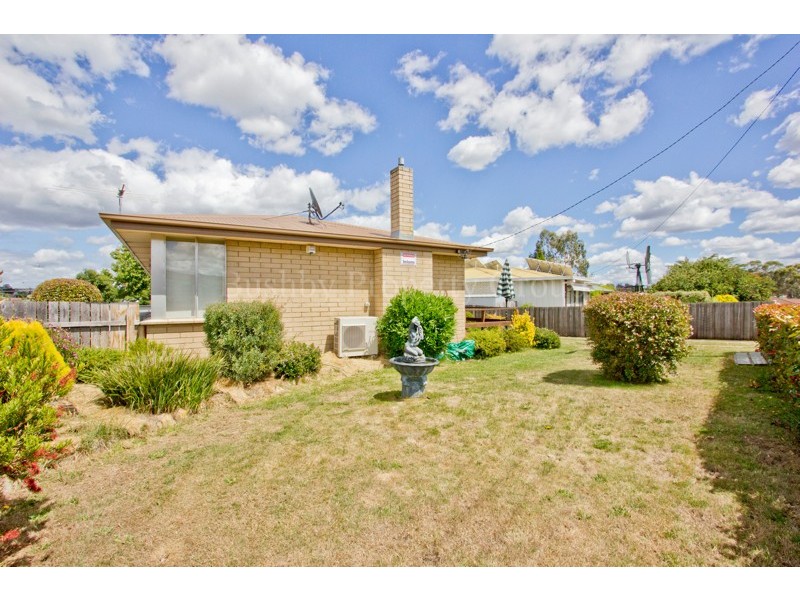 6 Faraday Street, Ravenswood TAS 7250