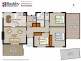 6 Faraday Street, Ravenswood TAS 7250 Floorplan