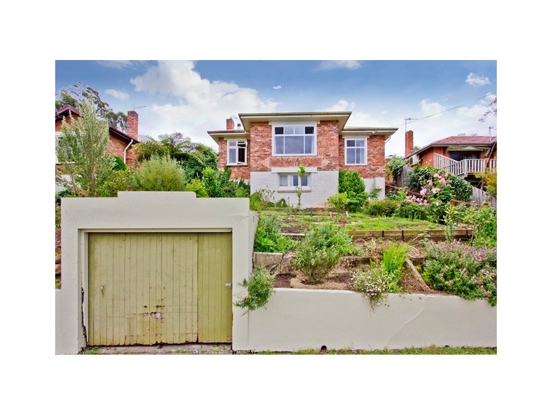 16 Bowen Avenue, Trevallyn TAS 7250