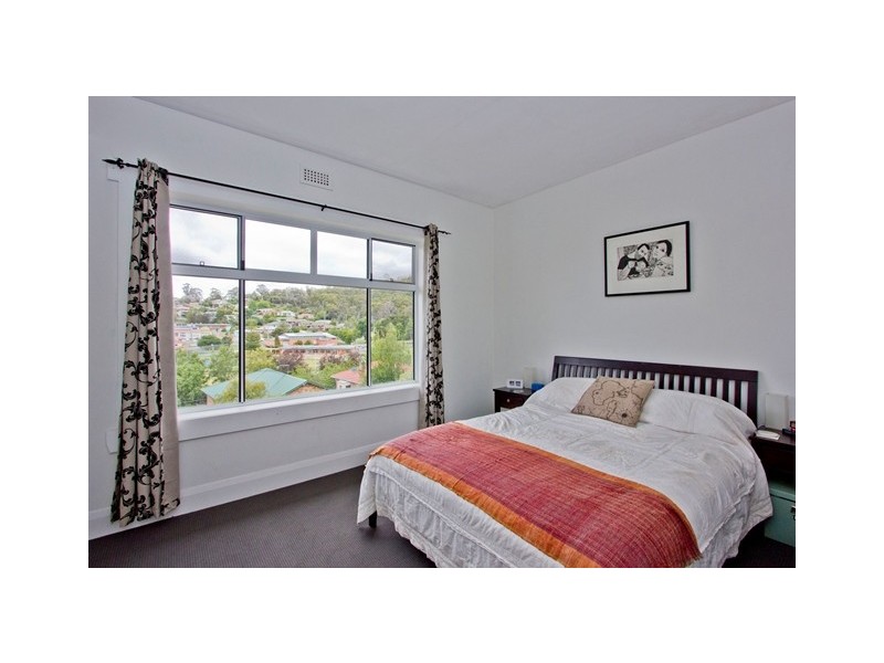 16 Bowen Avenue, Trevallyn TAS 7250