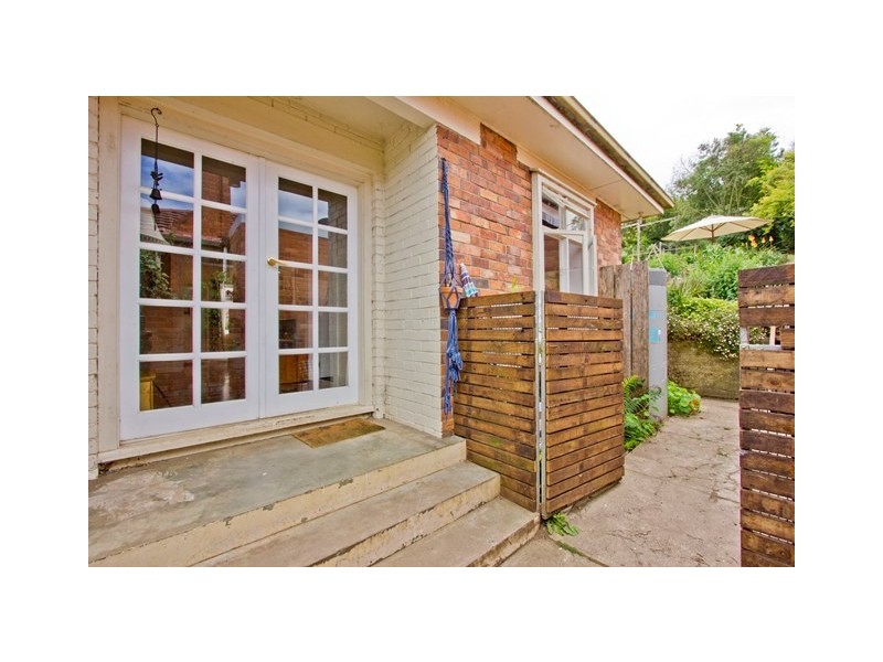 16 Bowen Avenue, Trevallyn TAS 7250