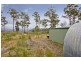 Lot 3, Paling Track, Bangor TAS 7267