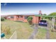 46 Elizabeth Street, George Town TAS 7253