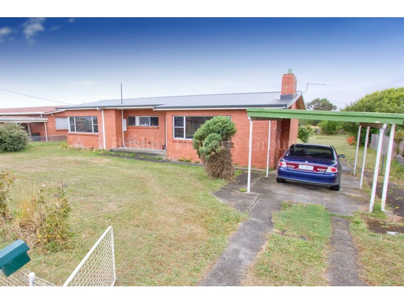 46 Elizabeth Street, George Town TAS 7253
