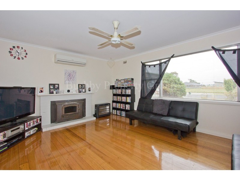 46 Elizabeth Street, George Town TAS 7253