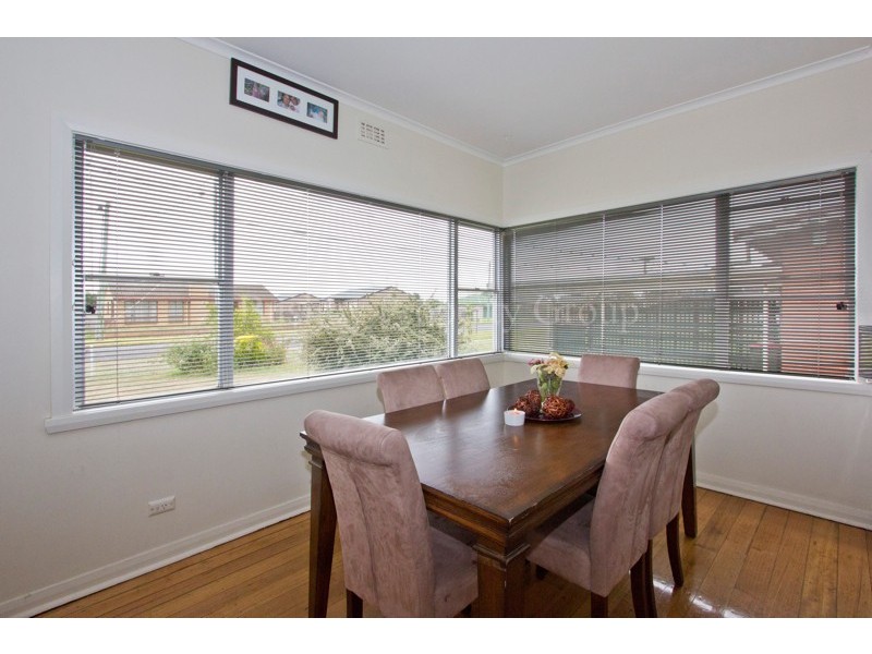 46 Elizabeth Street, George Town TAS 7253