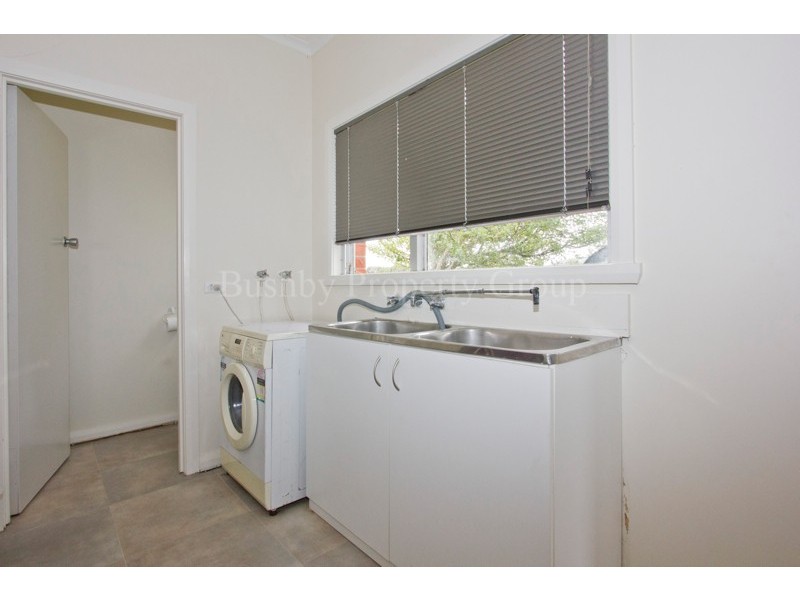 46 Elizabeth Street, George Town TAS 7253
