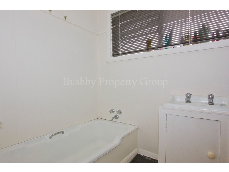 46 Elizabeth Street, George Town TAS 7253