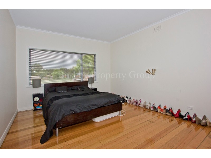 46 Elizabeth Street, George Town TAS 7253