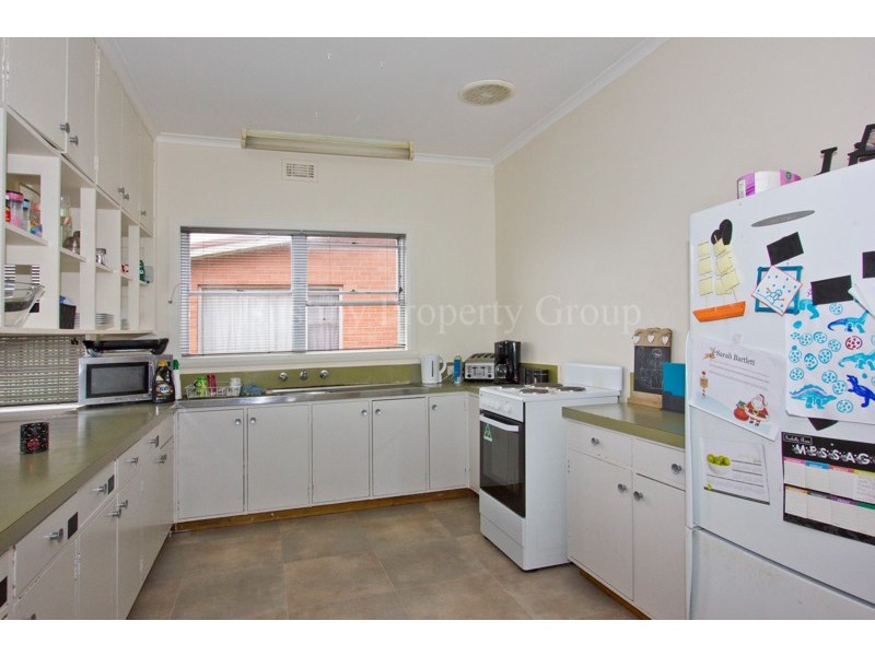 46 Elizabeth Street, George Town TAS 7253