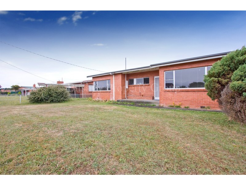 46 Elizabeth Street, George Town TAS 7253