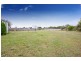 46 Elizabeth Street, George Town TAS 7253