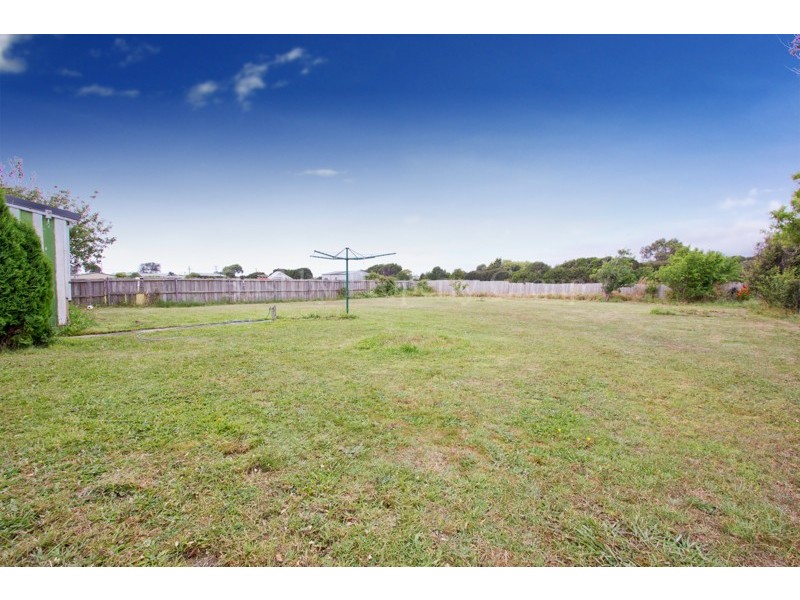 46 Elizabeth Street, George Town TAS 7253