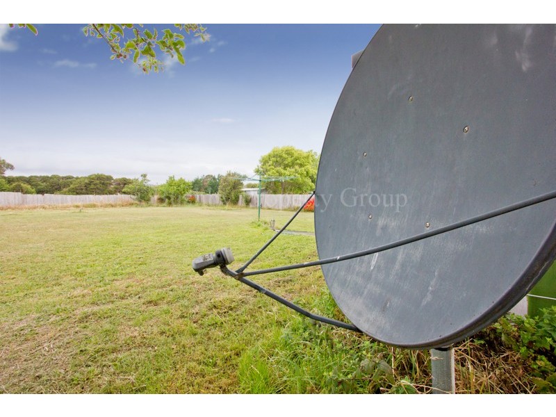 46 Elizabeth Street, George Town TAS 7253