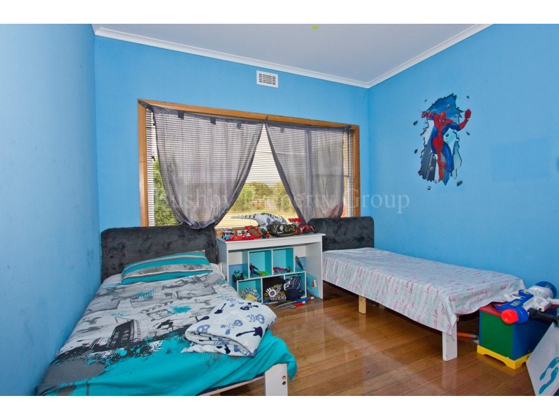 46 Elizabeth Street, George Town TAS 7253
