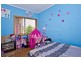 46 Elizabeth Street, George Town TAS 7253