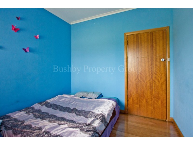 46 Elizabeth Street, George Town TAS 7253