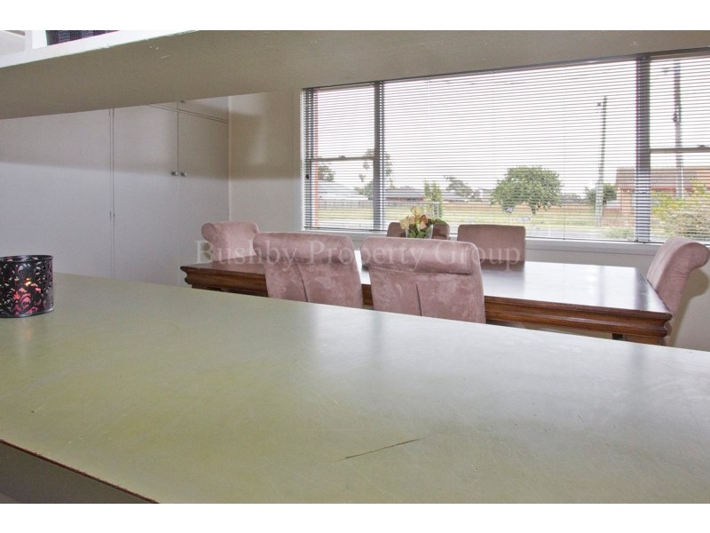 46 Elizabeth Street, George Town TAS 7253