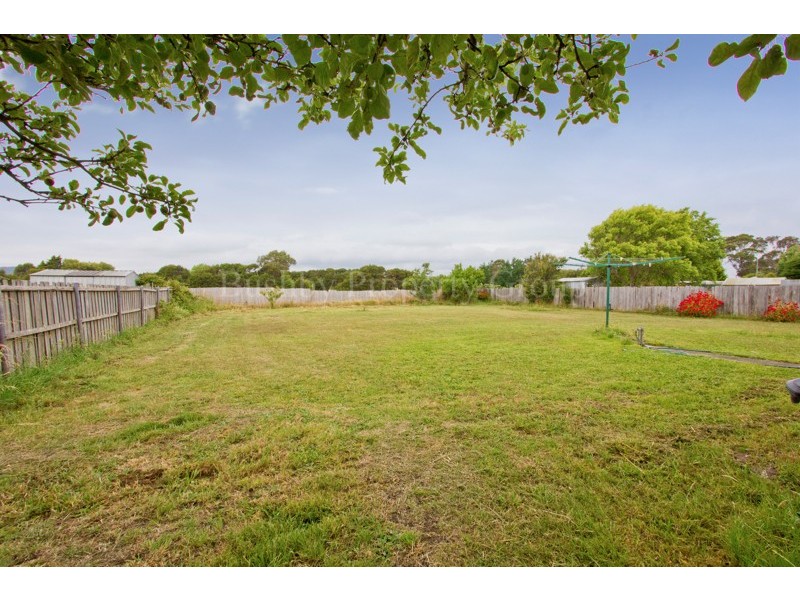 46 Elizabeth Street, George Town TAS 7253