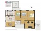 46 Elizabeth Street, George Town TAS 7253 Floorplan