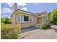 8 Lantana Avenue, Newstead TAS 7250