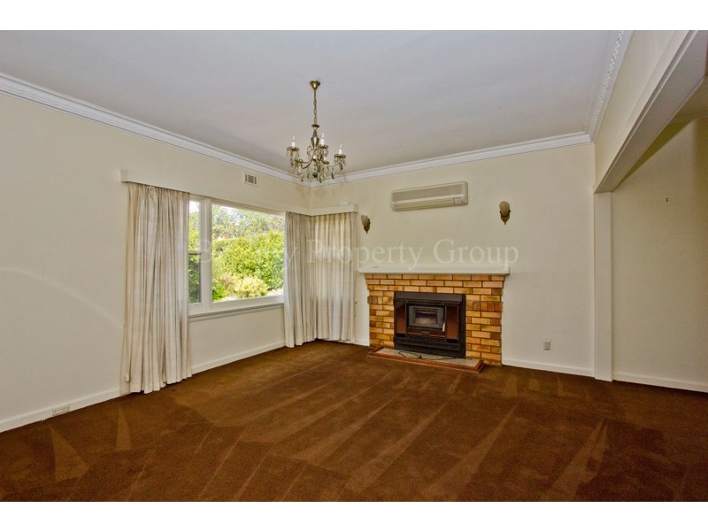 8 Lantana Avenue, Newstead TAS 7250