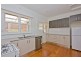 8 Lantana Avenue, Newstead TAS 7250