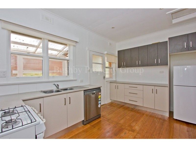 8 Lantana Avenue, Newstead TAS 7250
