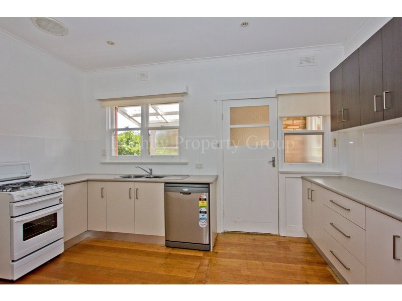 8 Lantana Avenue, Newstead TAS 7250