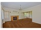8 Lantana Avenue, Newstead TAS 7250