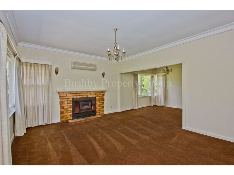 8 Lantana Avenue, Newstead TAS 7250