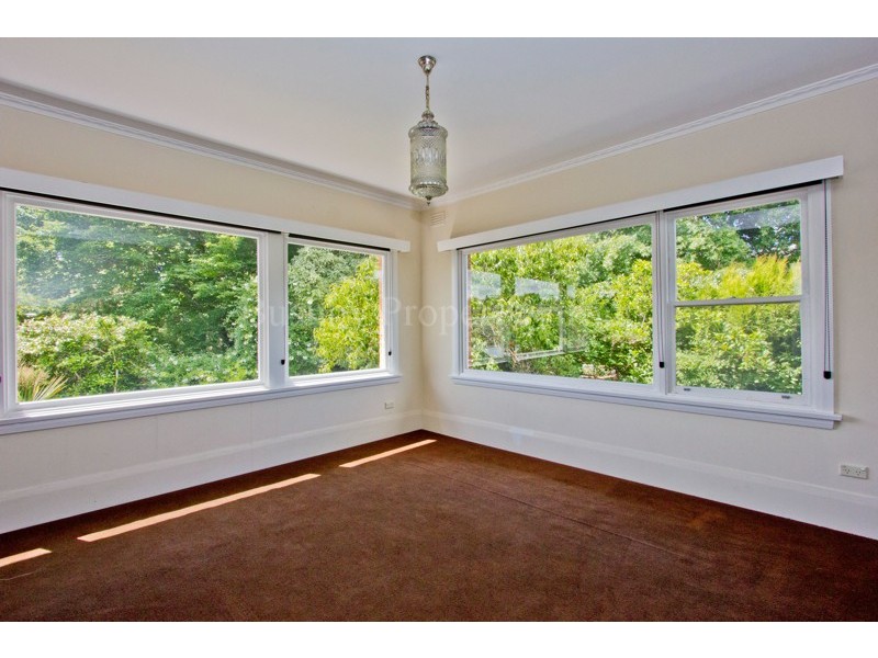 8 Lantana Avenue, Newstead TAS 7250