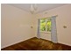 8 Lantana Avenue, Newstead TAS 7250