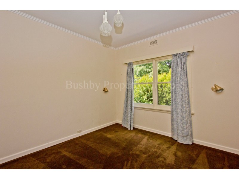 8 Lantana Avenue, Newstead TAS 7250