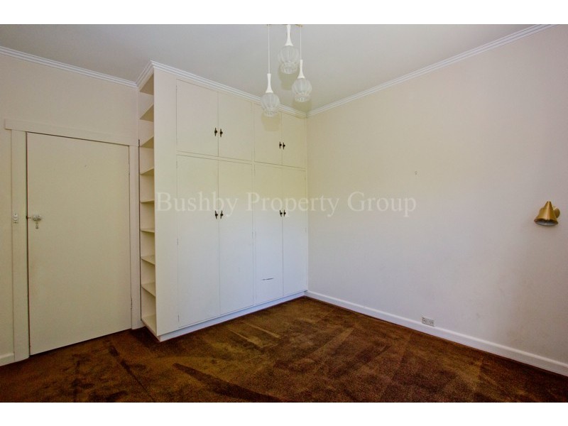 8 Lantana Avenue, Newstead TAS 7250