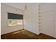 8 Lantana Avenue, Newstead TAS 7250
