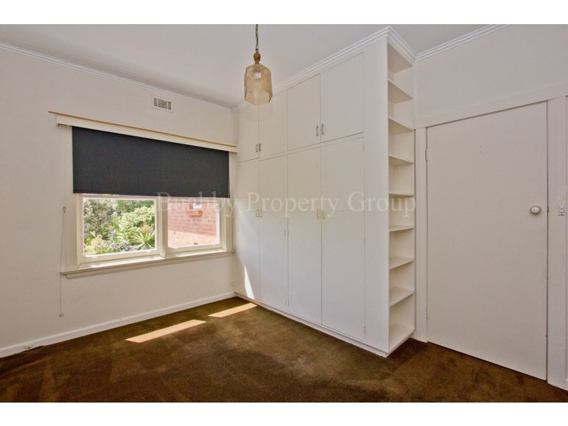 8 Lantana Avenue, Newstead TAS 7250