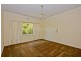 8 Lantana Avenue, Newstead TAS 7250
