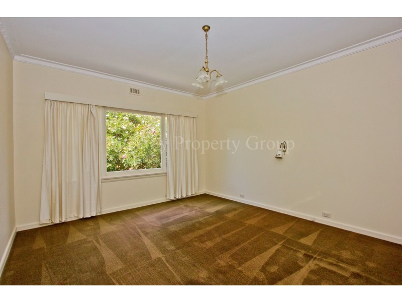 8 Lantana Avenue, Newstead TAS 7250