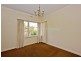 8 Lantana Avenue, Newstead TAS 7250