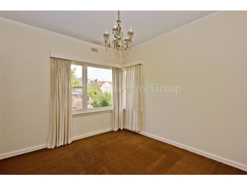 8 Lantana Avenue, Newstead TAS 7250