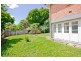 8 Lantana Avenue, Newstead TAS 7250