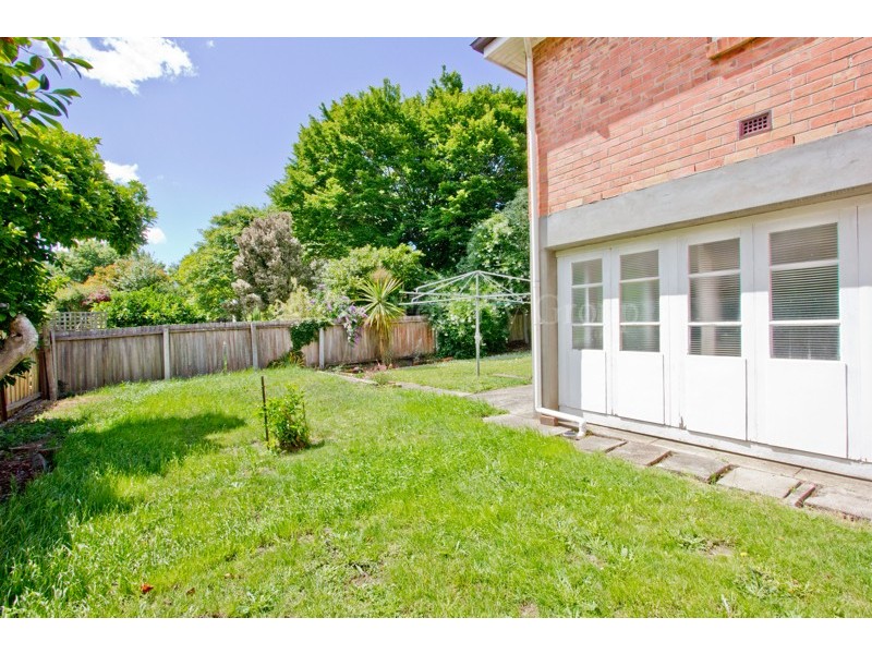 8 Lantana Avenue, Newstead TAS 7250