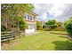 8 Lantana Avenue, Newstead TAS 7250