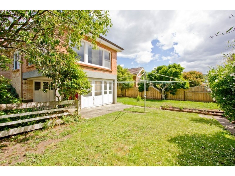 8 Lantana Avenue, Newstead TAS 7250