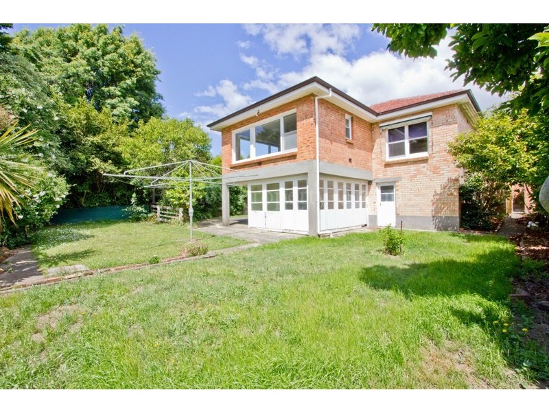 8 Lantana Avenue, Newstead TAS 7250