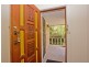 8 Lantana Avenue, Newstead TAS 7250