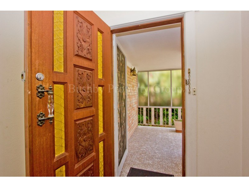 8 Lantana Avenue, Newstead TAS 7250