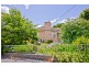 8 Lantana Avenue, Newstead TAS 7250